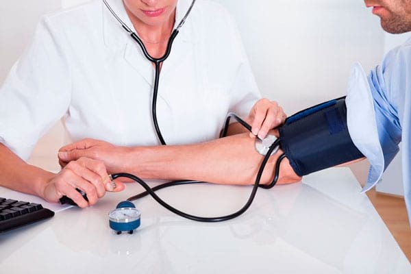 Potenciazavar egy része egészségügyi gondokból adódik