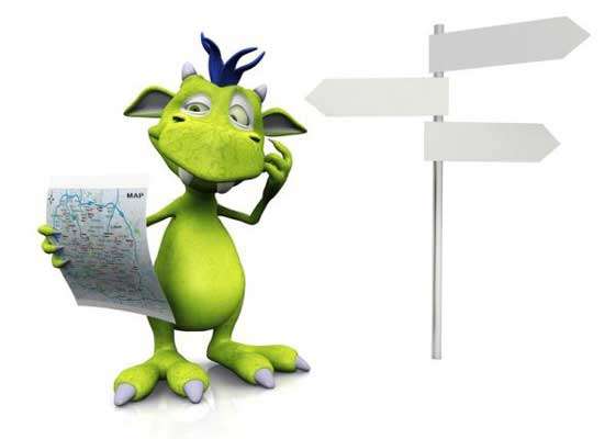 Vajon mi történt az eredeti Dragon Power készítménnyel?