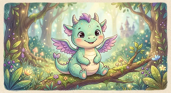 Vajon mi történt az eredeti Dragon Power készítménnyel?