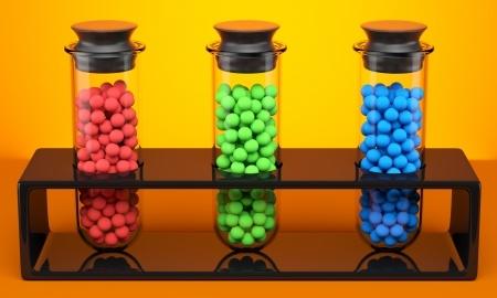 Hamis potencianövelő szerek