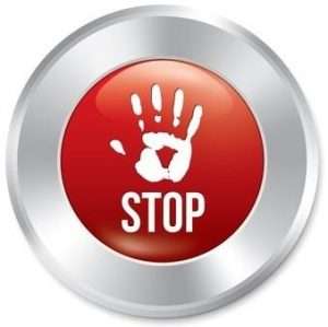 Cialis ellenjavallatok