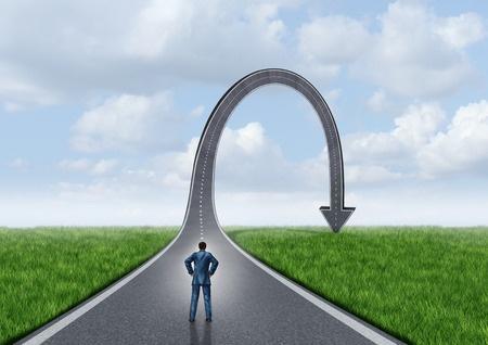 Impotencia legfontosabb tudnivalók