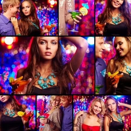 Swinger klub: cél, hogy mindenki jól érezze magát