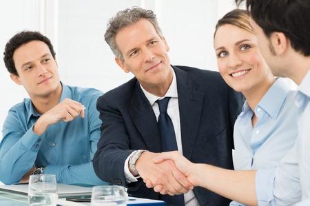 Miért érdemes bíznod bennünk? Olvass még többet rólunk