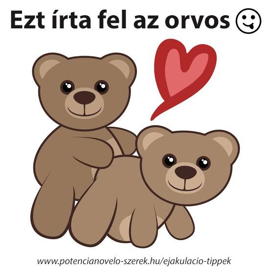 Ejakuláció sokszor az egészségért. Oszd meg a képet egy kattintással ha tetszik