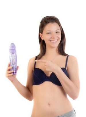 Tudd meg, hogyan segíthet a műpénisz: a cikkből kiderül