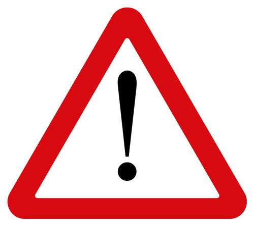 SIldenafil - Lovegra