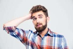 Silderec esetleg Erasilton? Átfogó körkép potencianövelő témában