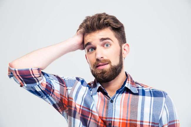 Silderec esetleg Erasilton? Átfogó körkép potencianövelő témában