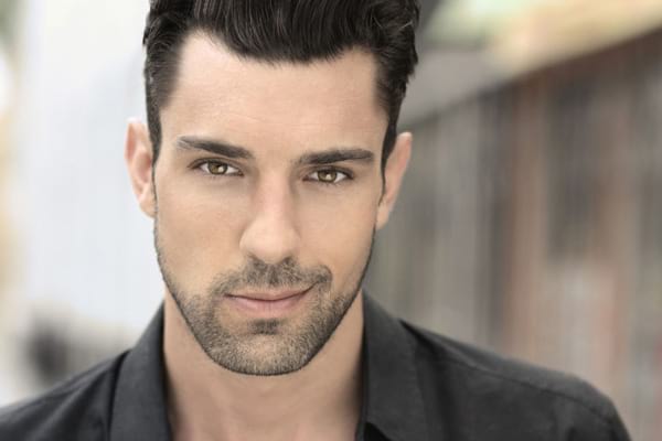 Legjobb potencianövelő merevedési gondokra