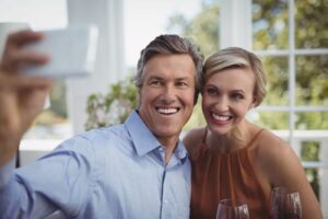 Természetes potencianövelő szerek: tegyél egy próbát a Gentlemanus-sal!