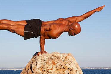 Érdekességek és hasznos tippek férfiaknak