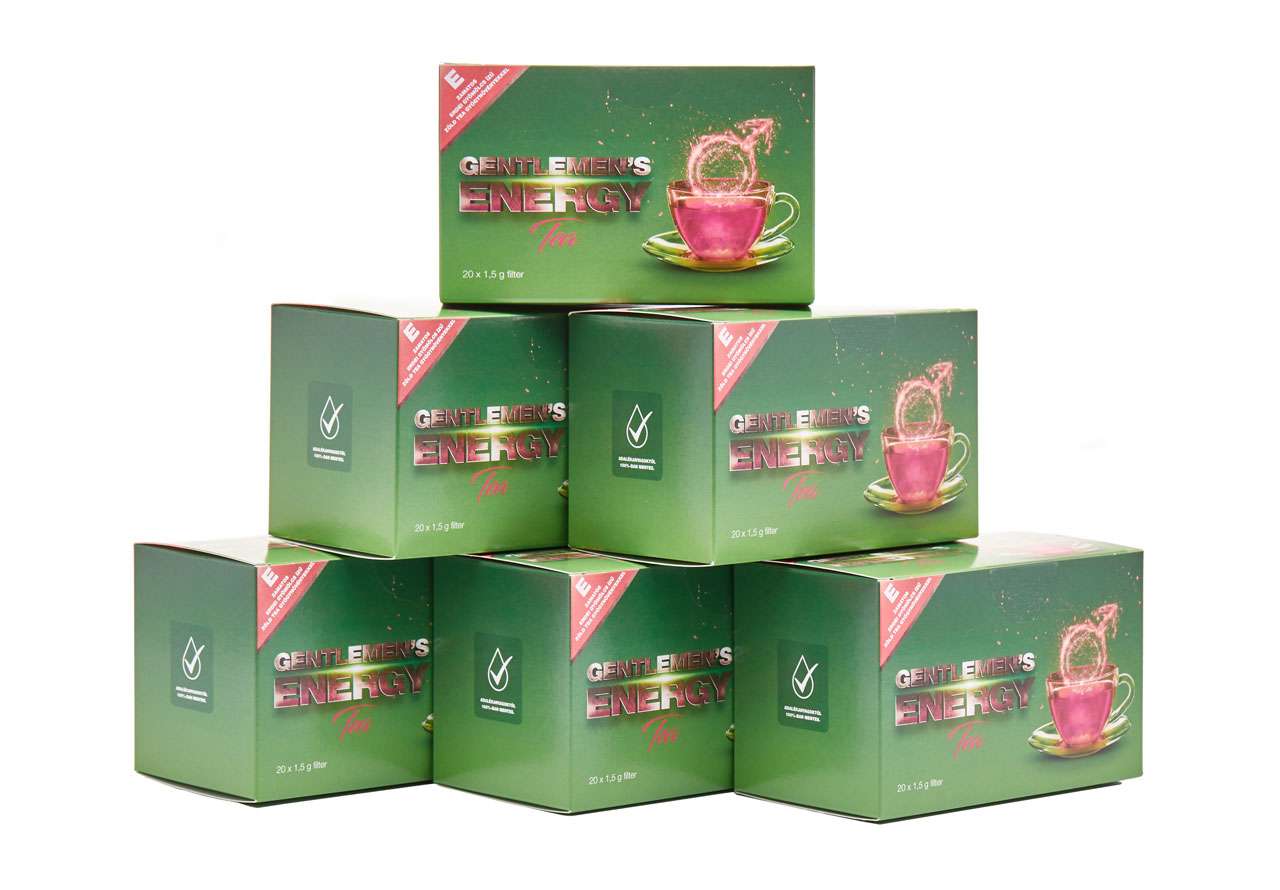 Merevedés javítása egészségesen: 100% növényi összetevőkkel és támogatja a férfiasságot hosszú távra