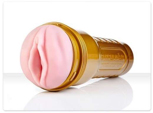 Maszti tippek egyike: használj férfi maszturbátort