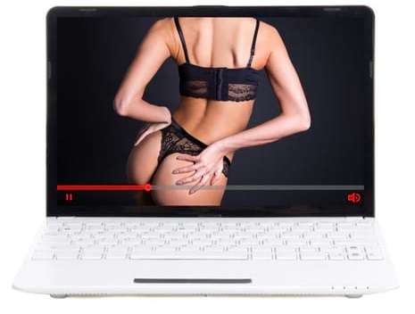 Maszturbálás veszélyei: vajon téged is érintenek?