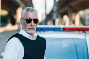 D vitamin szedése: így segít a betegségek ellen!