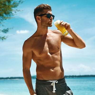 C vitamin hozzájárul az immunrendszer működéséhez