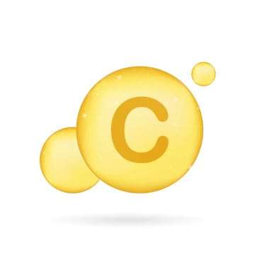 C vitamin ami könnyen kezelhető, hatásos, és finom. Immunpajzs C vitamin