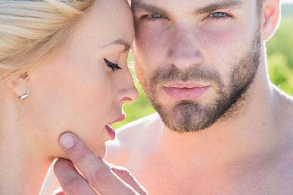 Ejakulációs képességek kép