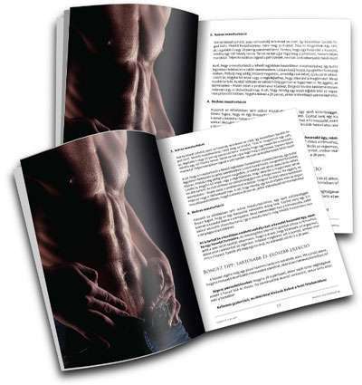 Gyors magömlés ellen