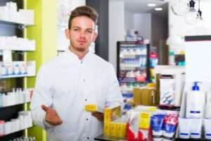 Nem mindegy, hogy melyik prosztata terméket választod!