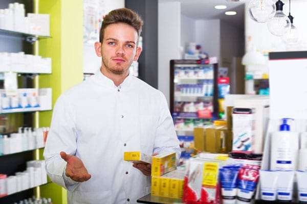 Nem mindegy, hogy melyik prosztata terméket választod!