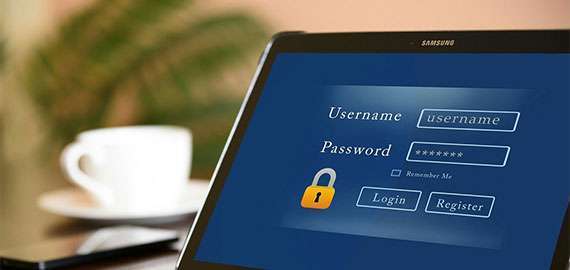 Superherb fiók regisztrációja és használata a vásárláshoz