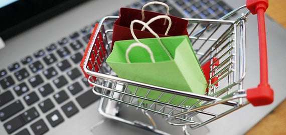 Mi történik, miután elküldted a rendelésedet?