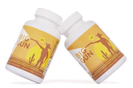 Tesztoszteron növelés és fenntartás