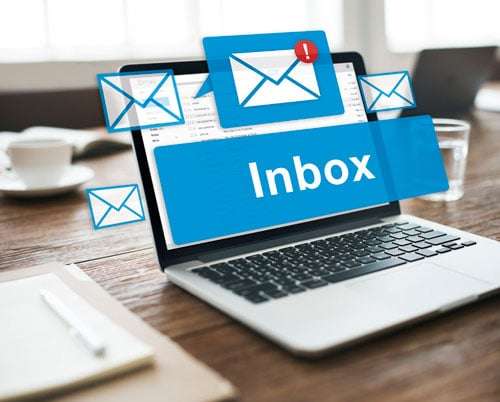 Rendelés után ellenőrizd az e-mailjeidet. Oda küldjük a visszaigazolást.