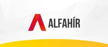 Alfahir: Érték és Minőség Nagydíjat nyert a Perfect Play Kft étrend-kiegészítője