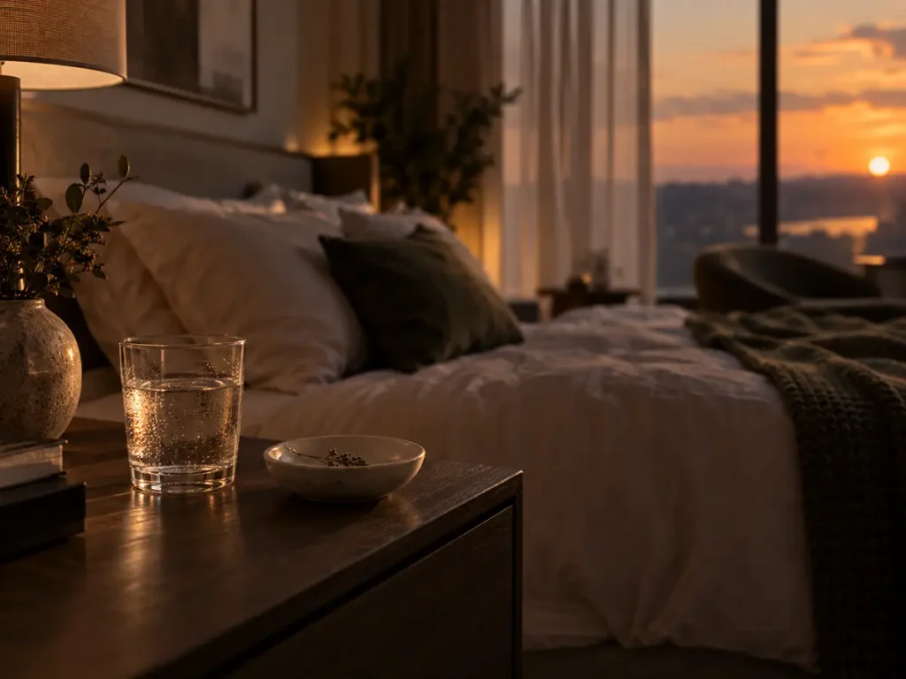 Cialis potencianövelő tabletta — tudnivalók