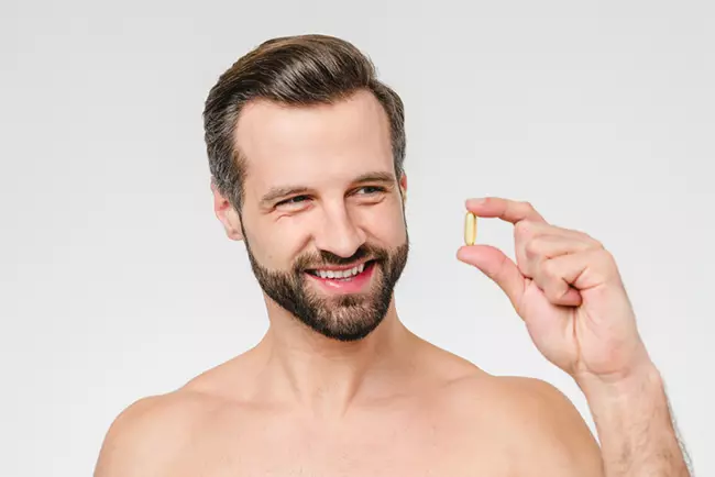 Ebben a cikkben tisztába tesszük a multivitaminok kapcsán felmerült tévhiteket