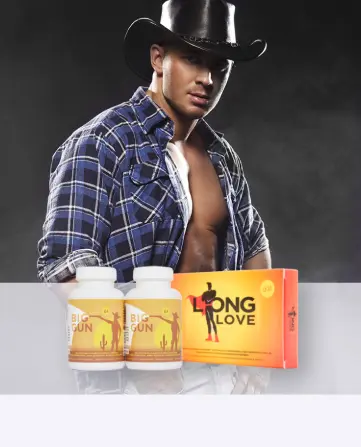 Ejakulációs kártya