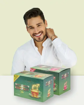 Teák 1