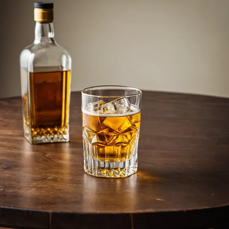 Pár dologra figyelj a folyamatos potencianövelők használatakor.