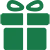 Ajándék 3