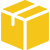 box ikon 2