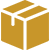 box ikon