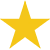 Értékelés