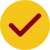 tick icon 2