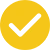 tick-icon