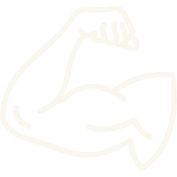 Sportoló férfiaknak