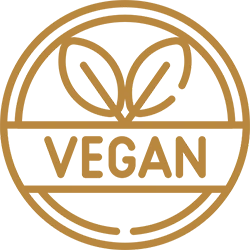 Miért válaszd - vegán