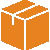 box ikon long giga