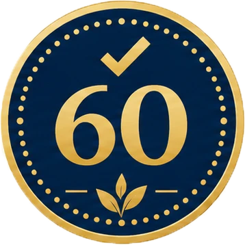 60 nap elállás
